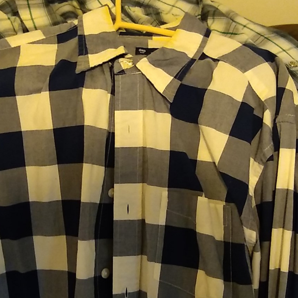 Shirt
